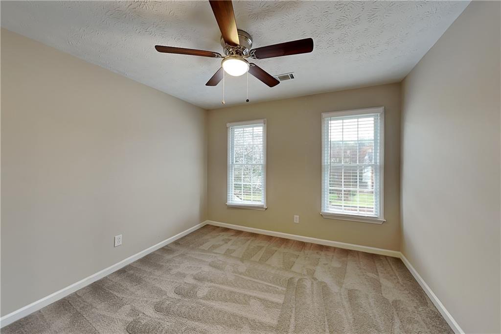 10010 Feather Sound Court Alpharetta, GA 30022 - Photo 20 of 26