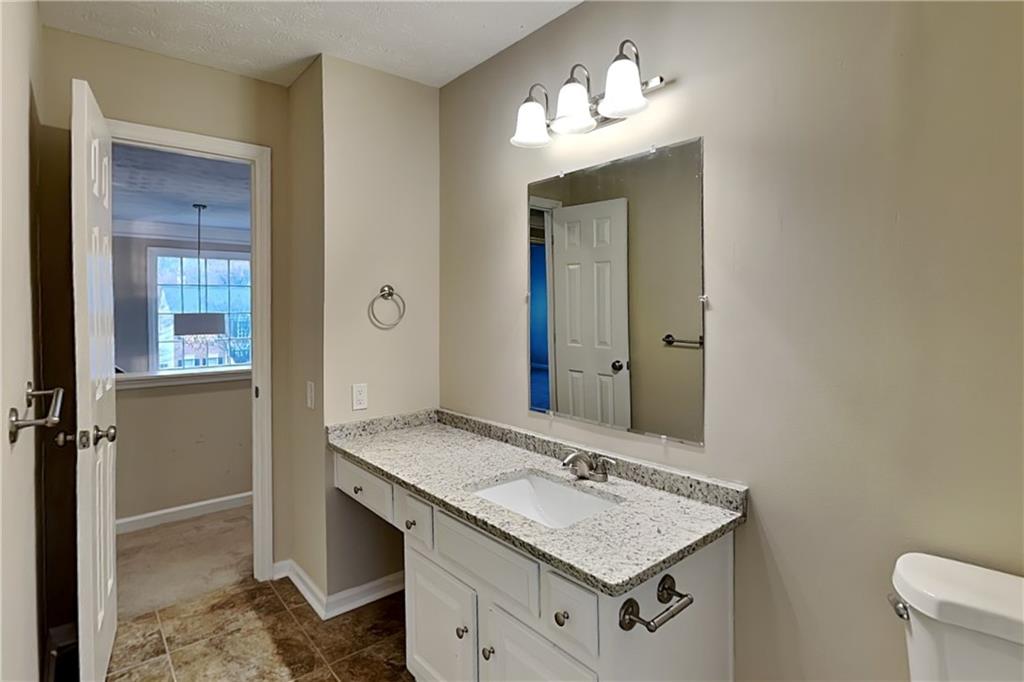 10010 Feather Sound Court Alpharetta, GA 30022 - Photo 22 of 26