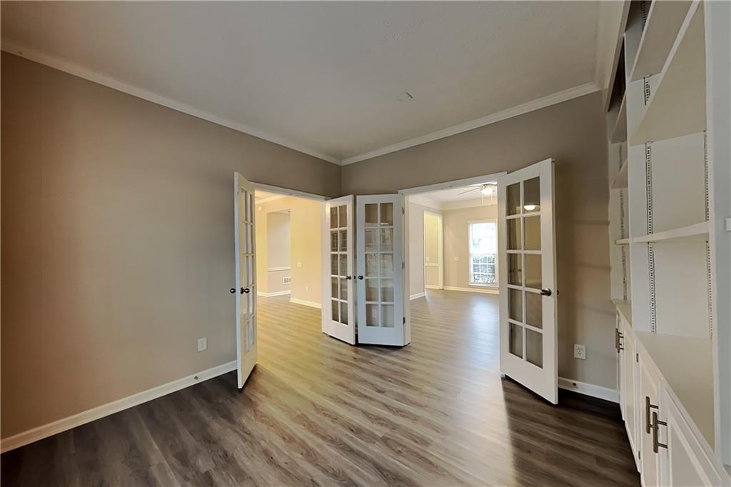 10010 Feather Sound Court Alpharetta, GA 30022 - Photo 23 of 26