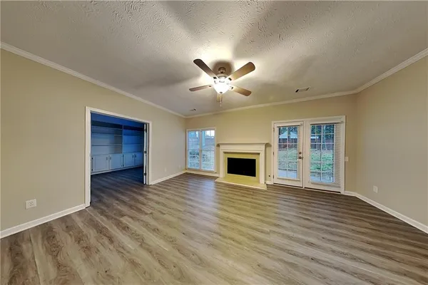 $3,000 | 10010 Feather Sound Court, Alpharetta, GA 30022