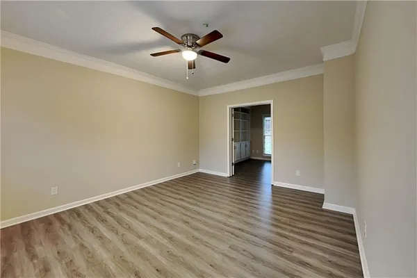 $3,000 | 10010 Feather Sound Court, Alpharetta, GA 30022