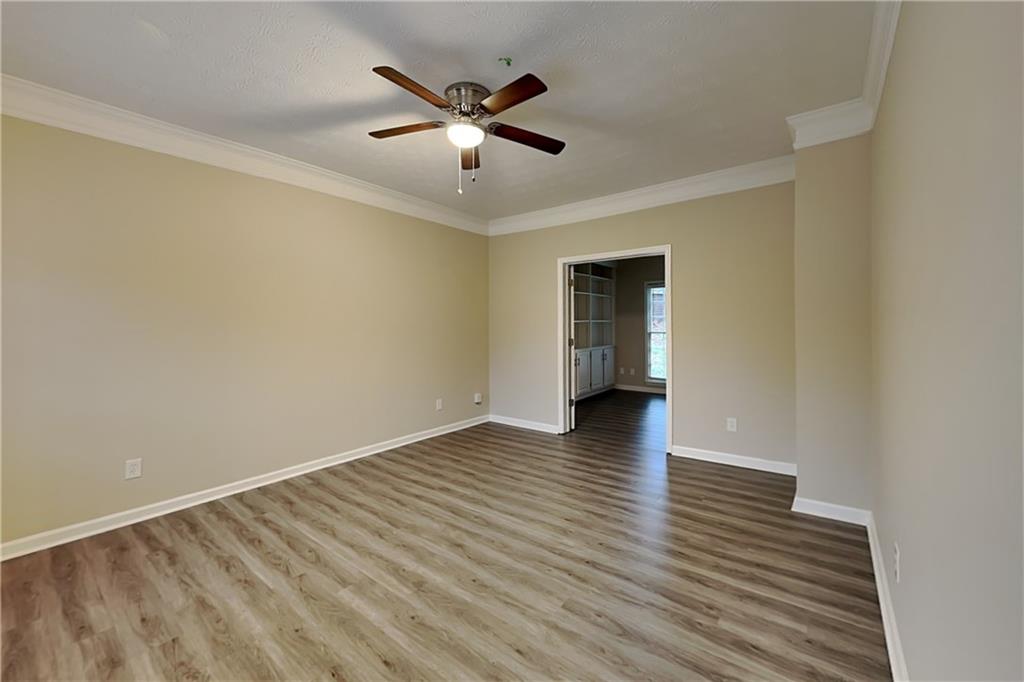 10010 Feather Sound Court Alpharetta, GA 30022 - Photo 4 of 26