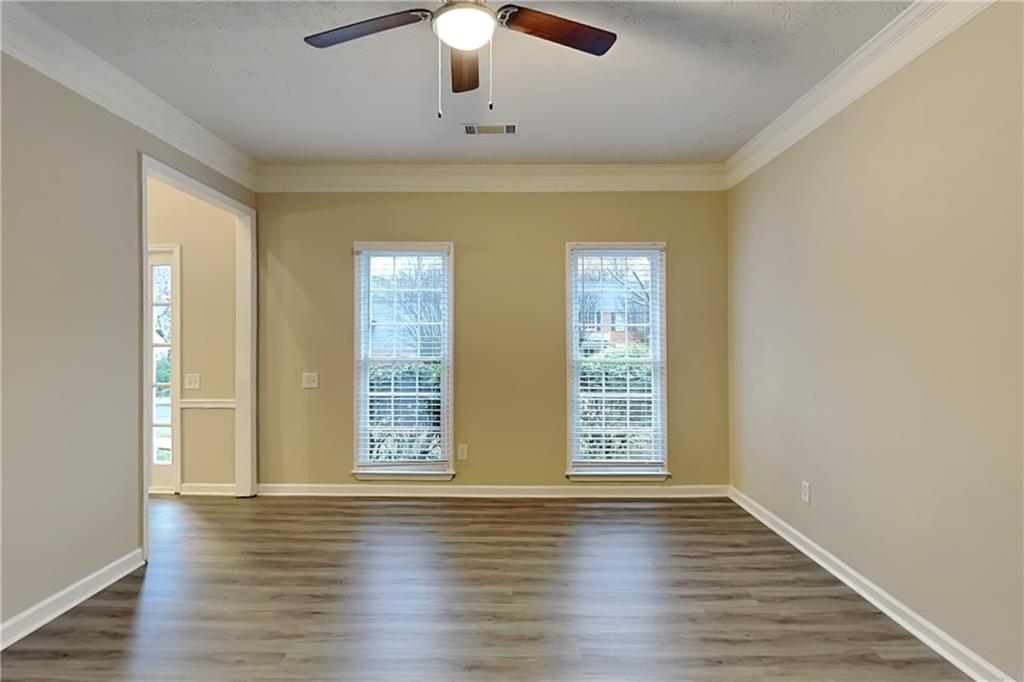 10010 Feather Sound Court Alpharetta, GA 30022 - Photo 5 of 26