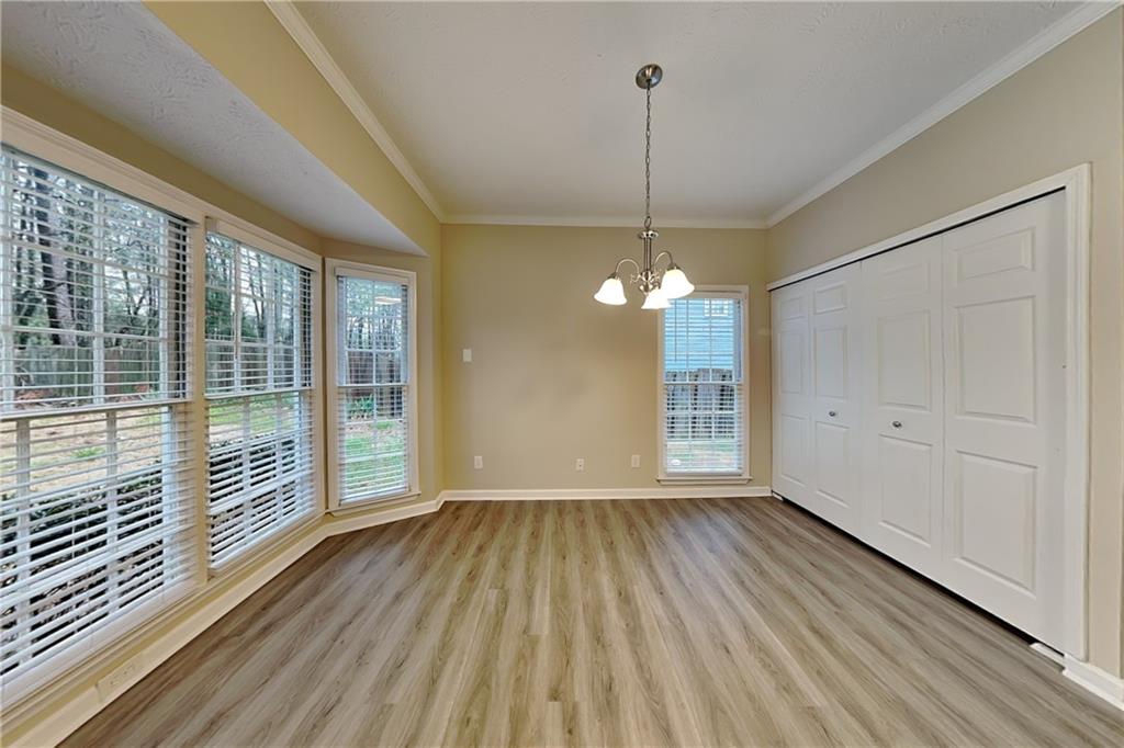 10010 Feather Sound Court Alpharetta, GA 30022 - Photo 8 of 26