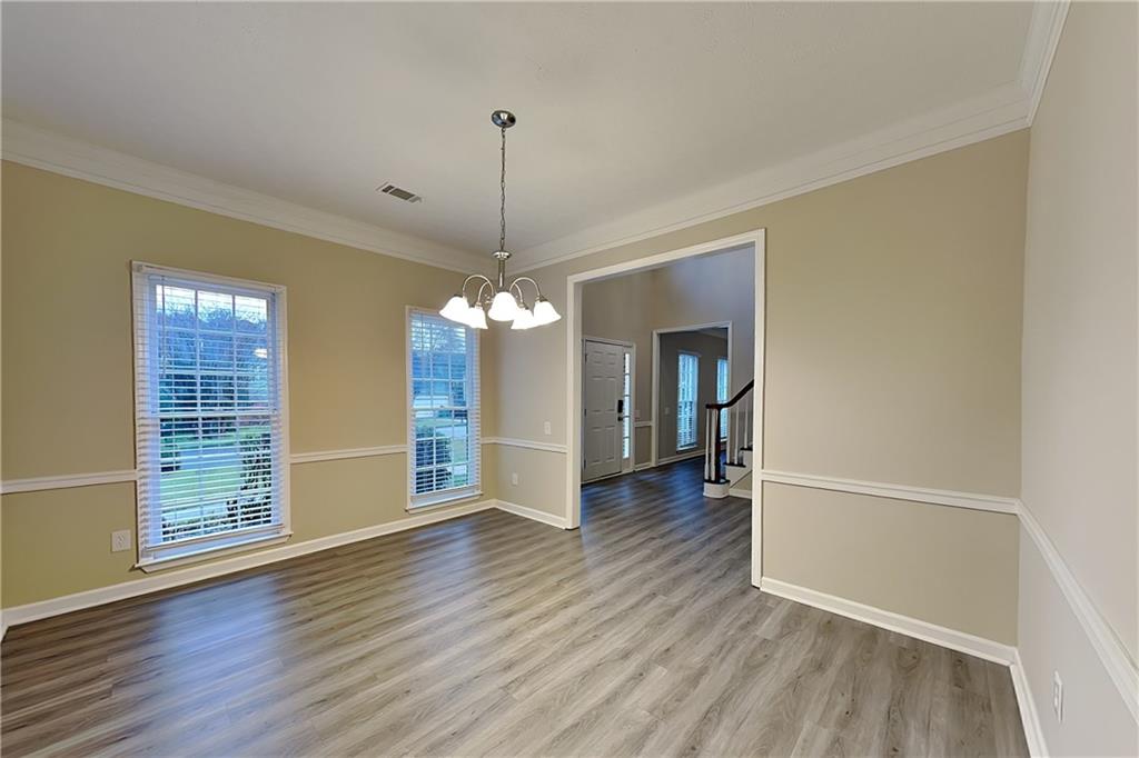 10010 Feather Sound Court Alpharetta, GA 30022 - Photo 9 of 26