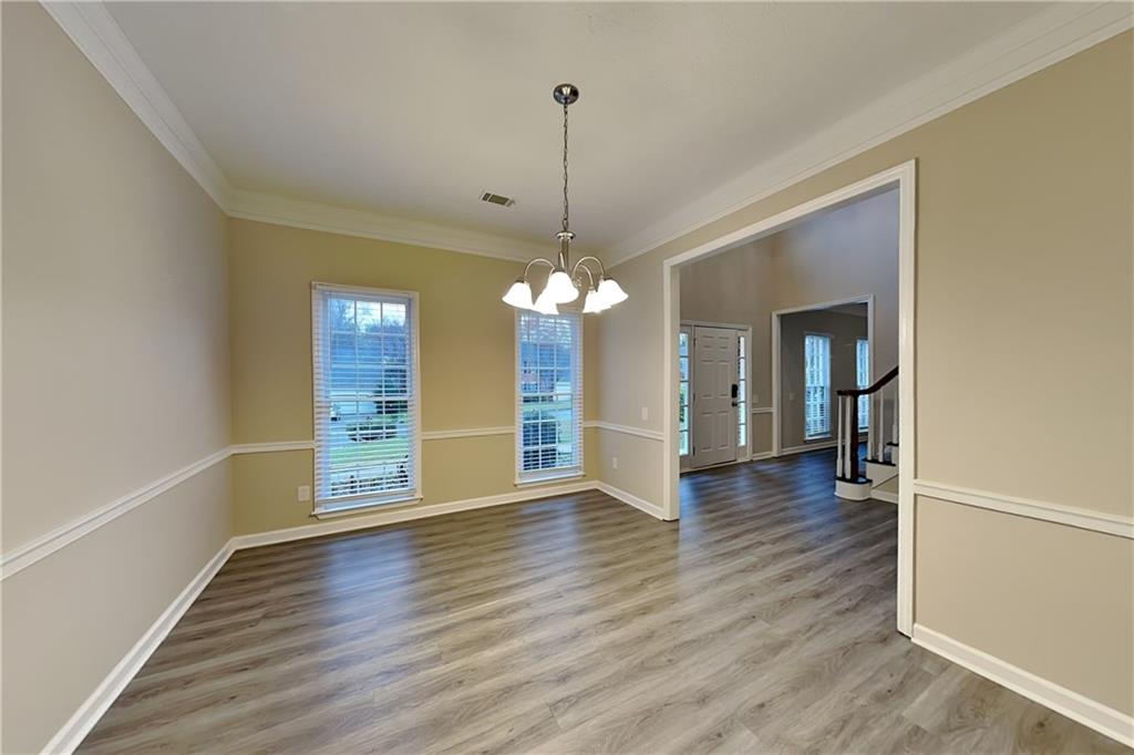 10010 Feather Sound Court Alpharetta, GA 30022 - Photo 10 of 26