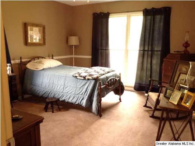 515 Gate 5 Road Alexandria, AL 36250 - Photo 12 of 21