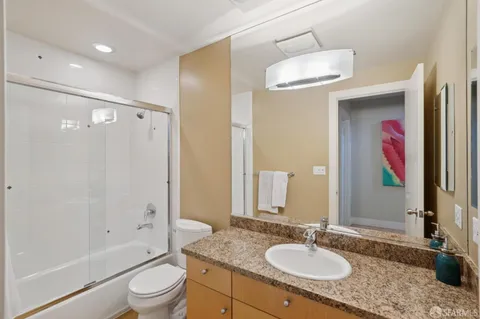 $1,695,000 | 3645 Market Street, Unit 2, San Francisco, CA 94131
