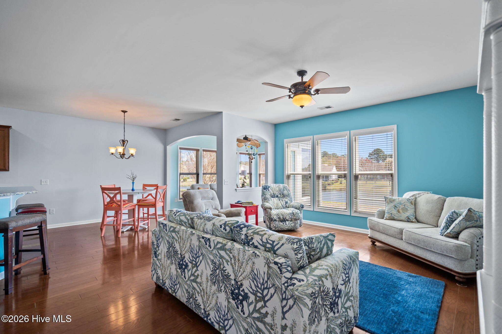 5258 Windlass Road Southport, NC 28461 - Photo 18 of 30 44-web-or-mls-DSC01230