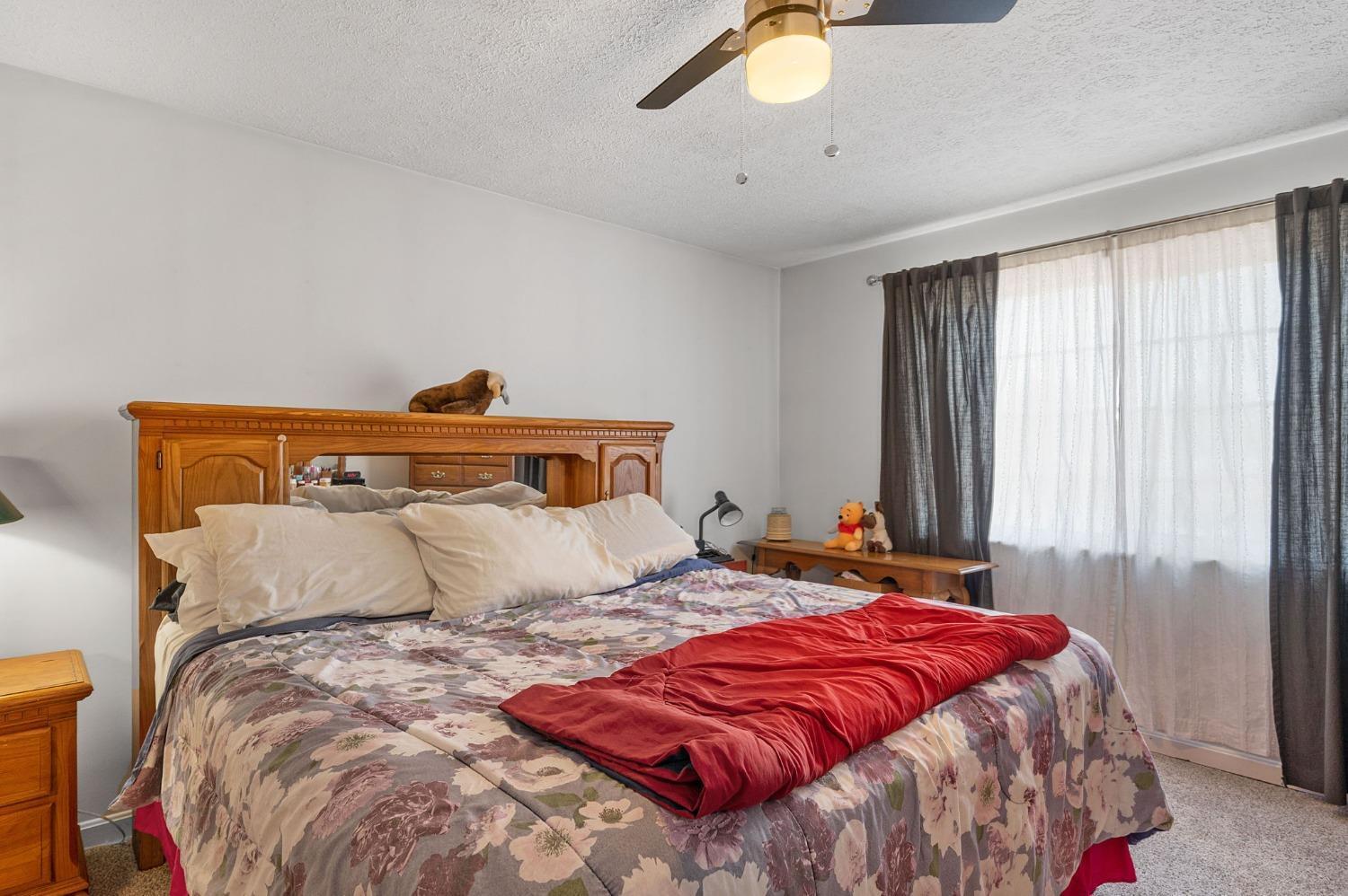 3543 Jessup Road, Unit 3D Cincinnati, OH 45239 - Photo 20 of 37