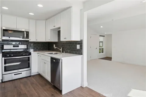 $610,000 | 620 North Brea Boulevard, Unit 56, Brea, CA 92821
