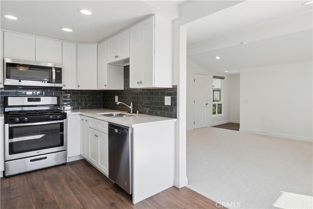 620 North Brea Boulevard, Unit 56 Brea, CA 92821 - Photo 11 of 31