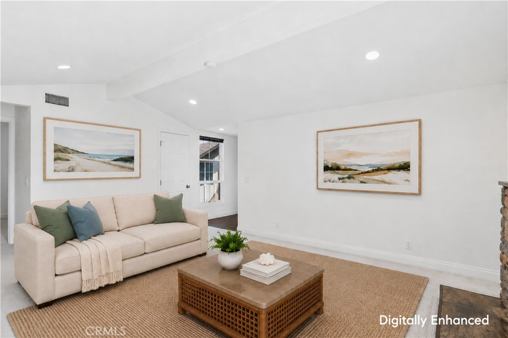 620 North Brea Boulevard, Unit 56 Brea, CA 92821 - Photo 12 of 31