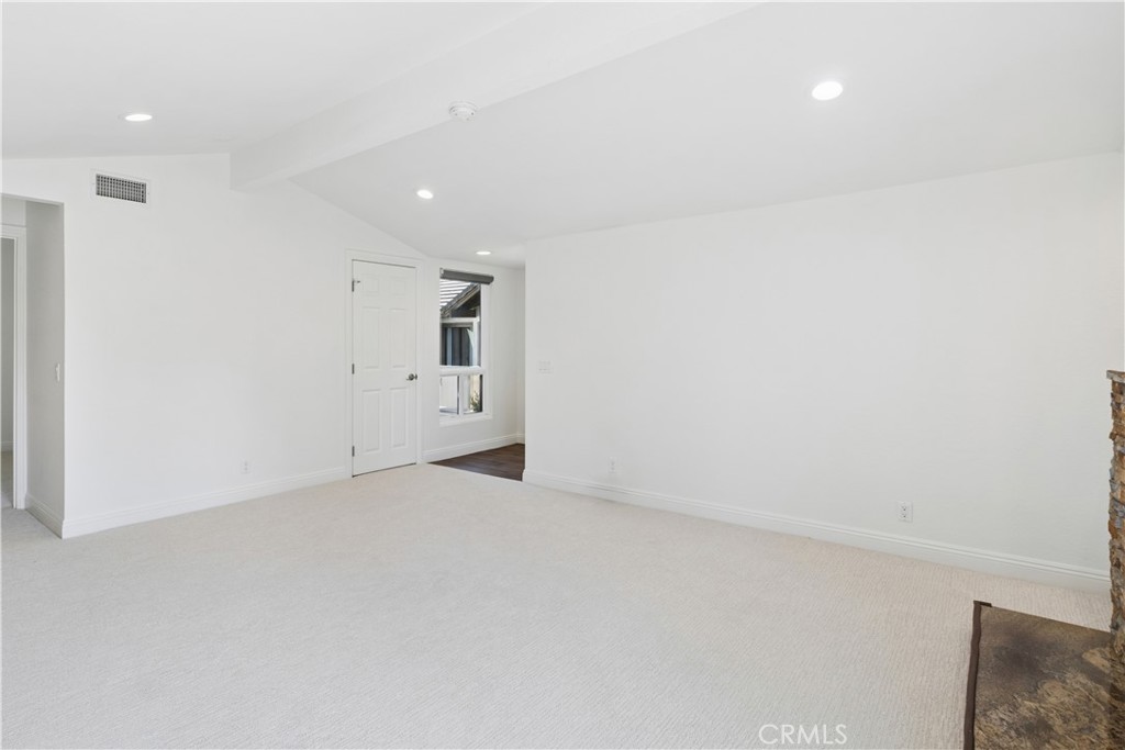 620 North Brea Boulevard, Unit 56 Brea, CA 92821 - Photo 13 of 31