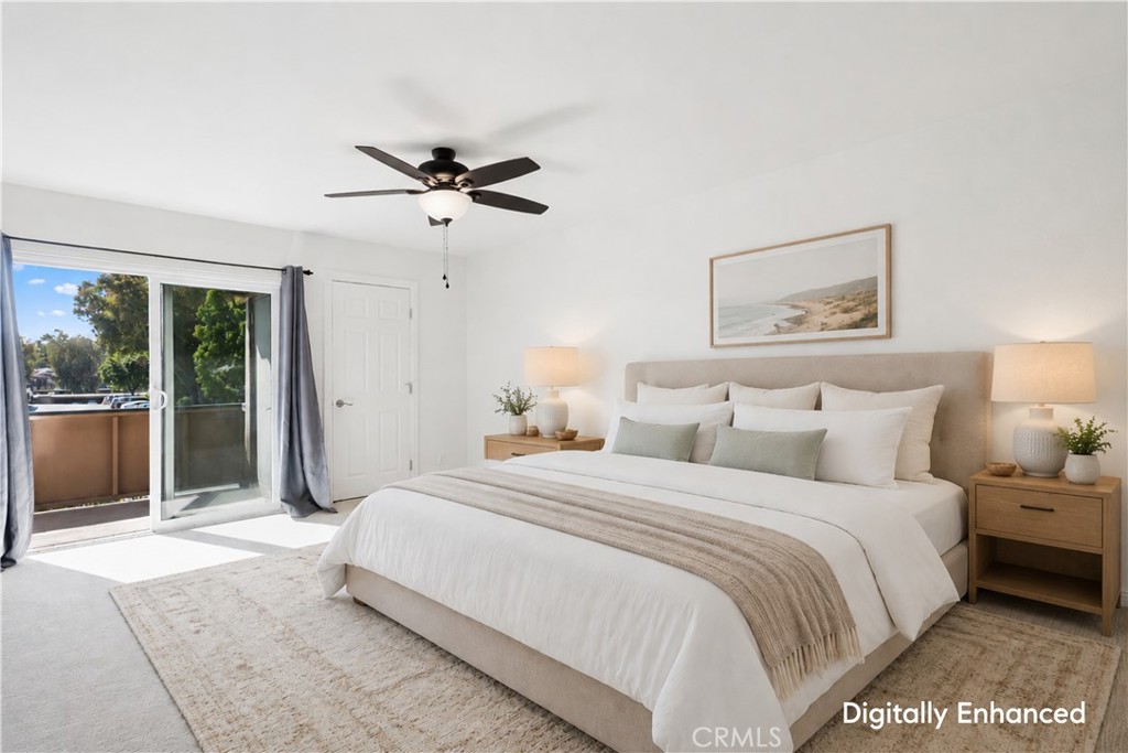 620 North Brea Boulevard, Unit 56 Brea, CA 92821 - Photo 14 of 31