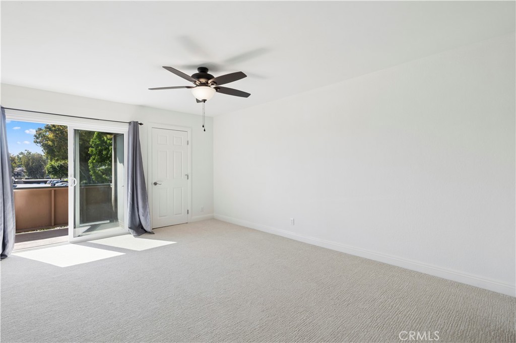 620 North Brea Boulevard, Unit 56 Brea, CA 92821 - Photo 15 of 31