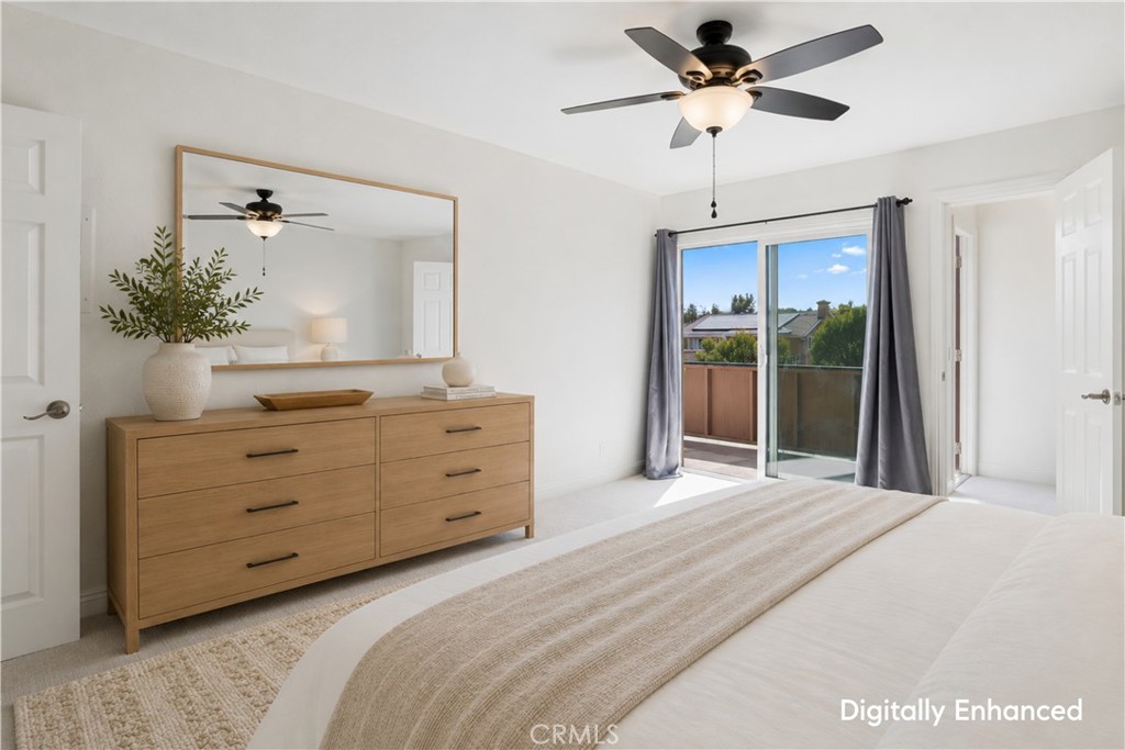 620 North Brea Boulevard, Unit 56 Brea, CA 92821 - Photo 16 of 31