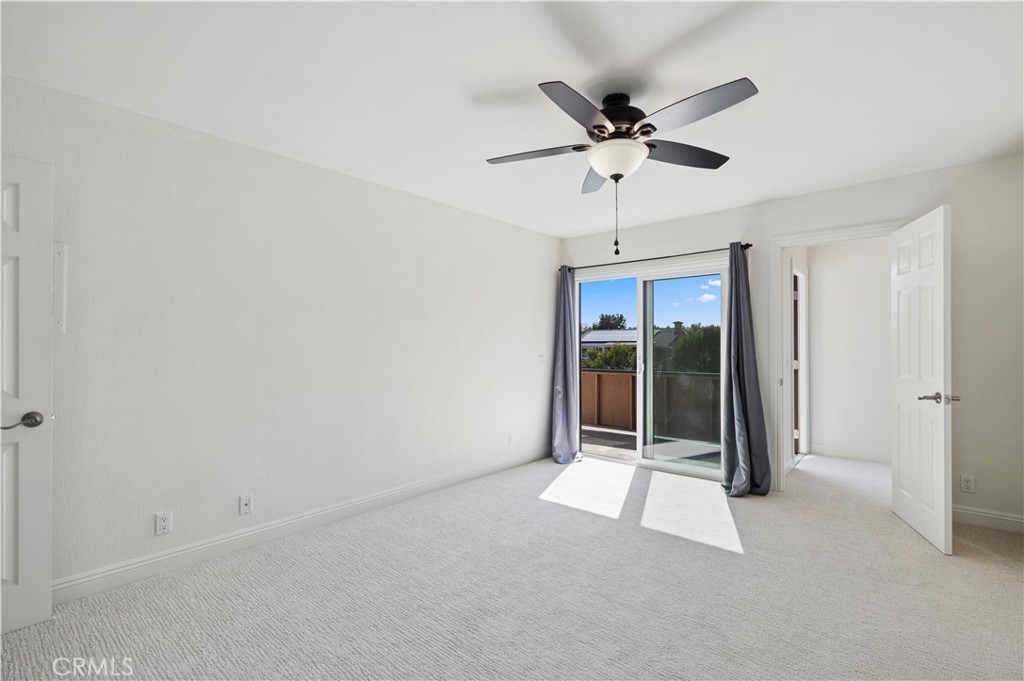 620 North Brea Boulevard, Unit 56 Brea, CA 92821 - Photo 17 of 31