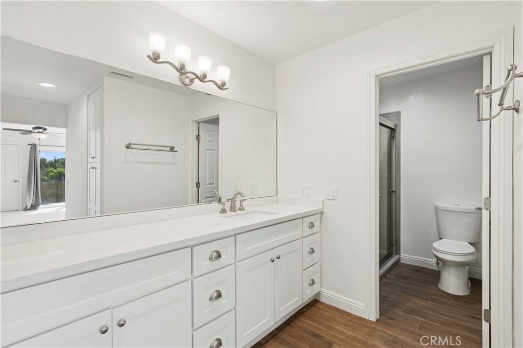 620 North Brea Boulevard, Unit 56 Brea, CA 92821 - Photo 18 of 31