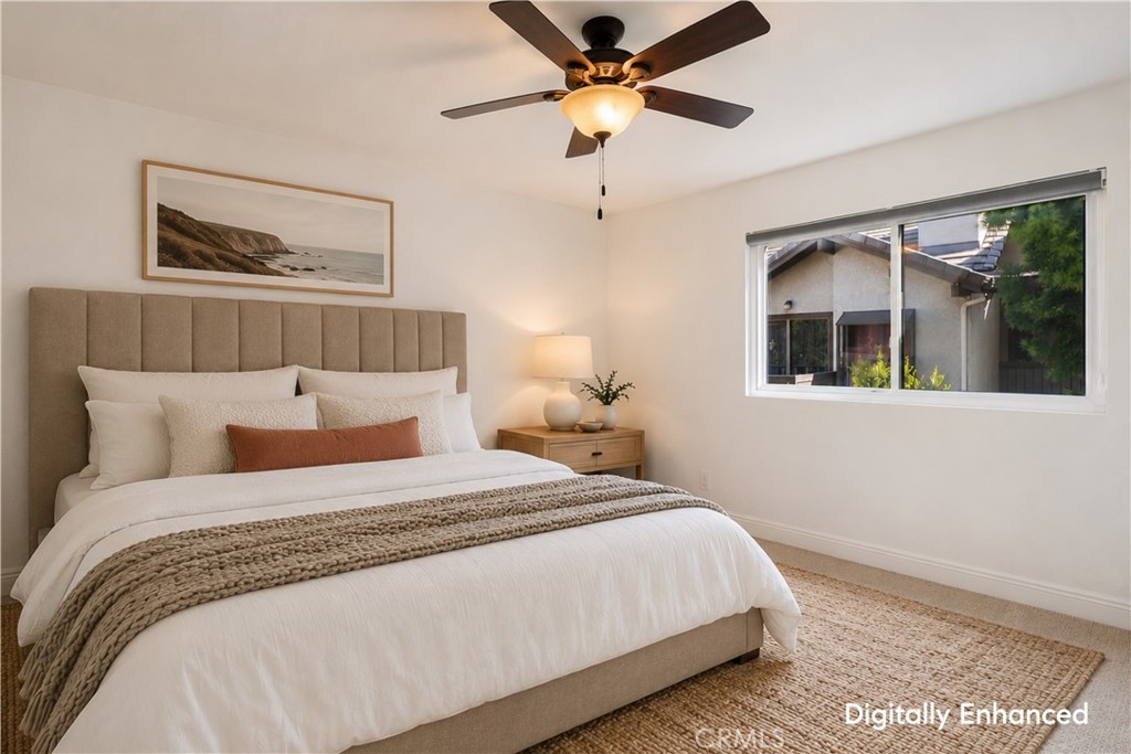 620 North Brea Boulevard, Unit 56 Brea, CA 92821 - Photo 19 of 31