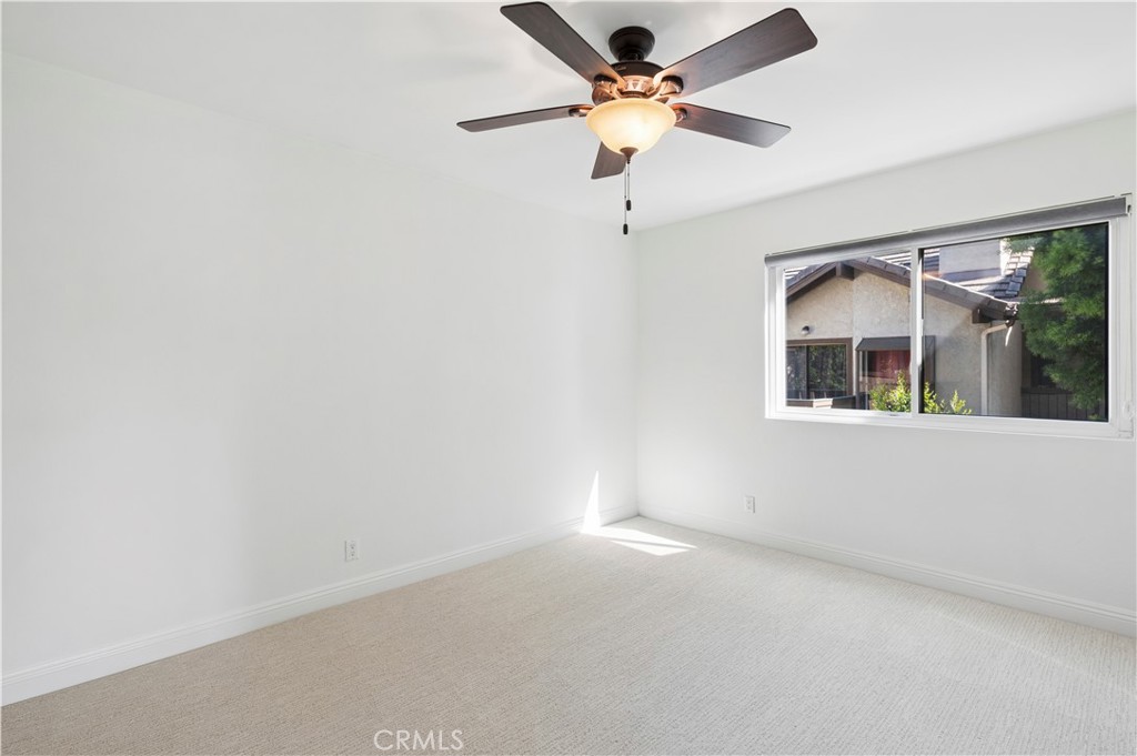 620 North Brea Boulevard, Unit 56 Brea, CA 92821 - Photo 20 of 31