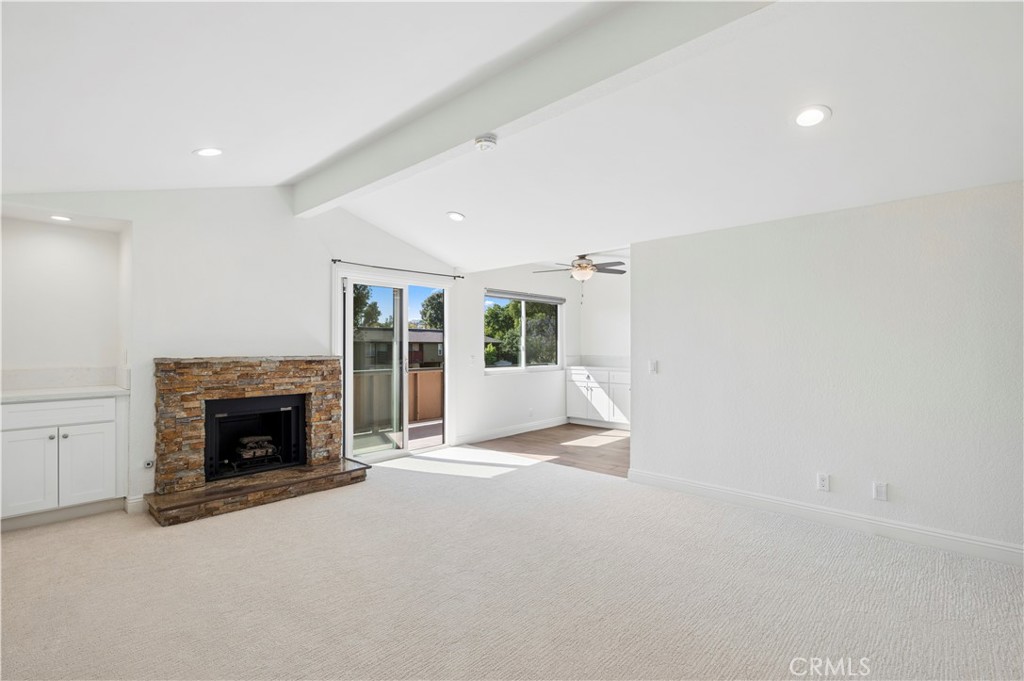 620 North Brea Boulevard, Unit 56 Brea, CA 92821 - Photo 2 of 31