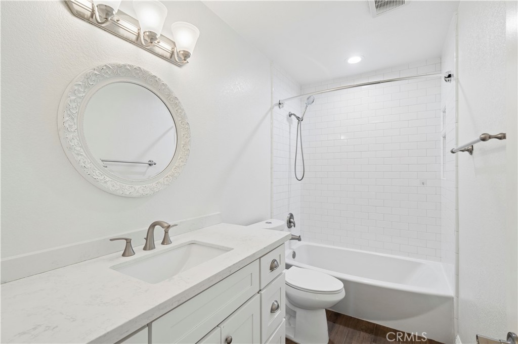 620 North Brea Boulevard, Unit 56 Brea, CA 92821 - Photo 21 of 31