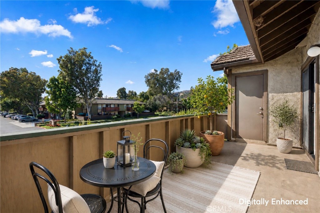 620 North Brea Boulevard, Unit 56 Brea, CA 92821 - Photo 22 of 31