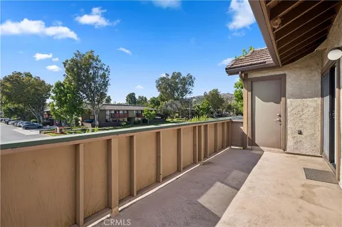 $610,000 | 620 North Brea Boulevard, Unit 56, Brea, CA 92821