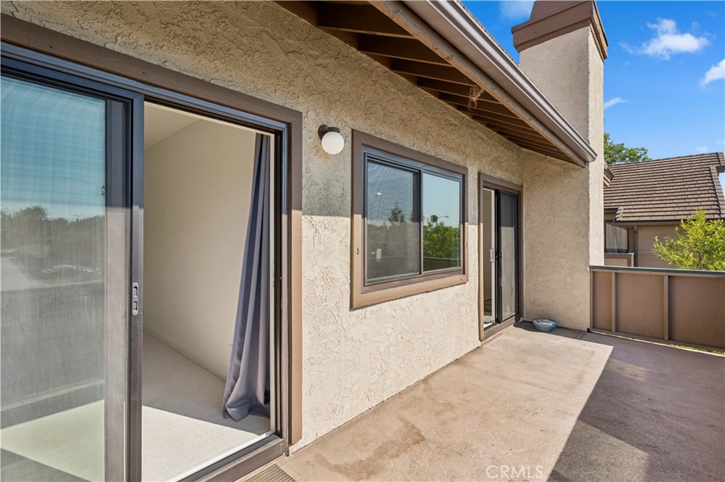 620 North Brea Boulevard, Unit 56 Brea, CA 92821 - Photo 24 of 31