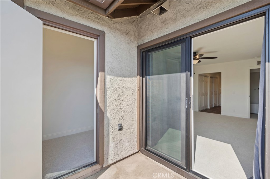620 North Brea Boulevard, Unit 56 Brea, CA 92821 - Photo 25 of 31