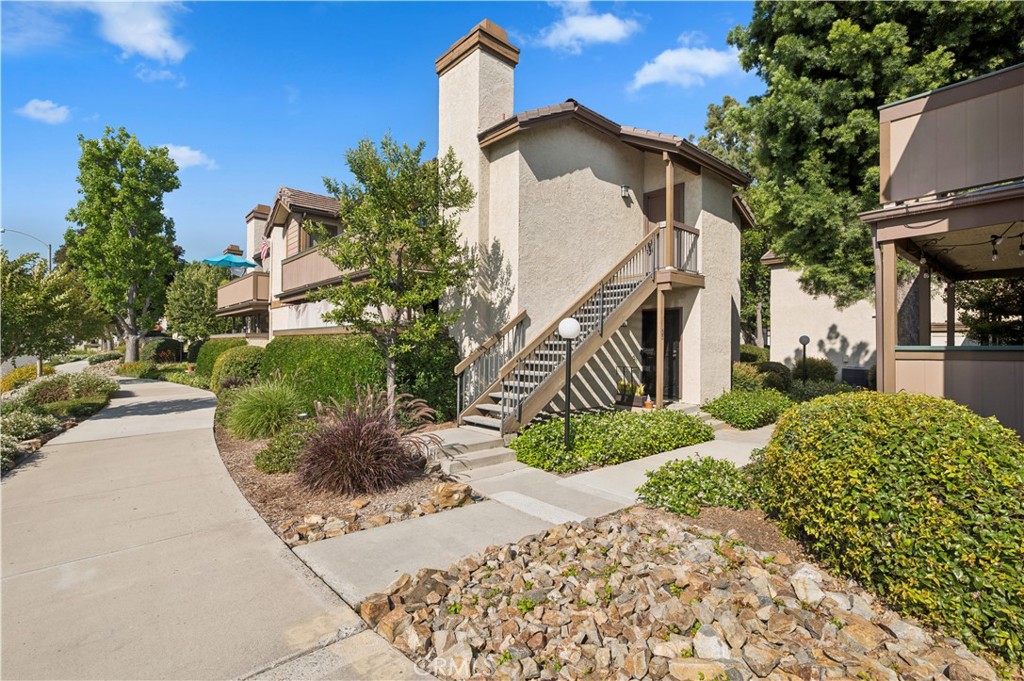 620 North Brea Boulevard, Unit 56 Brea, CA 92821 - Photo 26 of 31