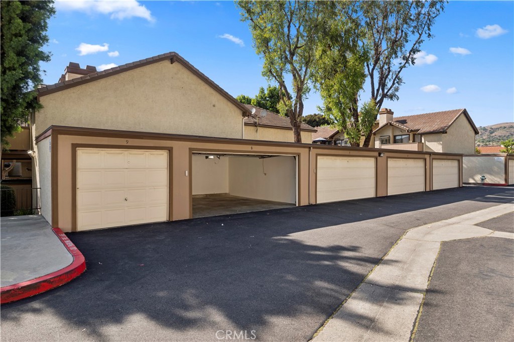 620 North Brea Boulevard, Unit 56 Brea, CA 92821 - Photo 27 of 31