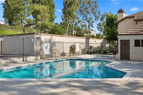 $610,000 | 620 North Brea Boulevard, Unit 56, Brea, CA 92821