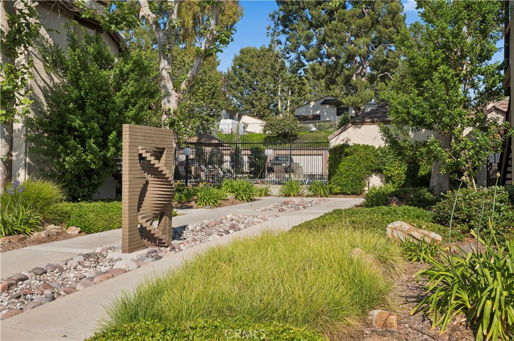 620 North Brea Boulevard, Unit 56 Brea, CA 92821 - Photo 30 of 31