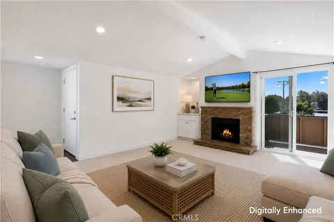 $610,000 | 620 North Brea Boulevard, Unit 56, Brea, CA 92821