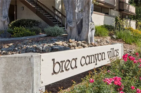 $610,000 | 620 North Brea Boulevard, Unit 56, Brea, CA 92821