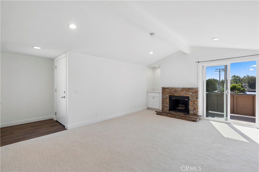 620 North Brea Boulevard, Unit 56 Brea, CA 92821 - Photo 4 of 31