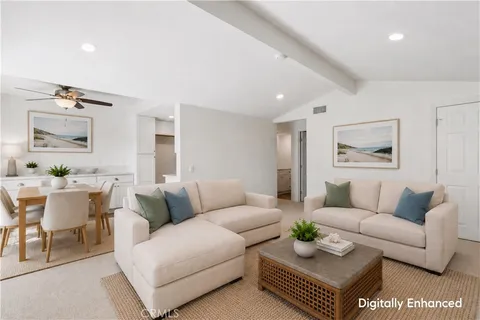 $610,000 | 620 North Brea Boulevard, Unit 56, Brea, CA 92821