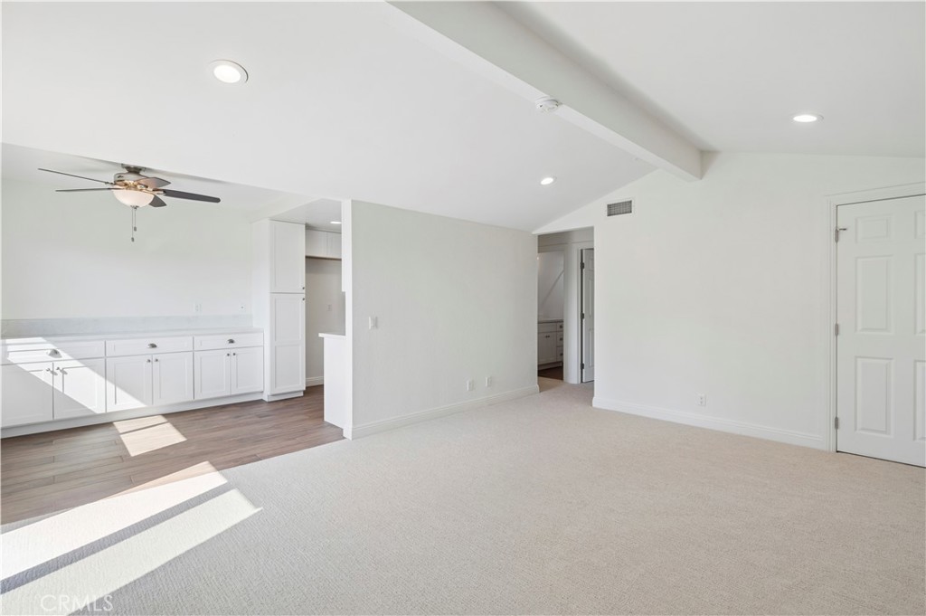 620 North Brea Boulevard, Unit 56 Brea, CA 92821 - Photo 6 of 31