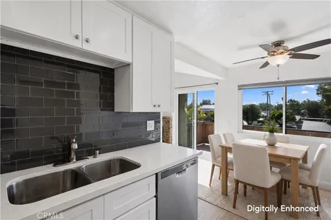 $610,000 | 620 North Brea Boulevard, Unit 56, Brea, CA 92821