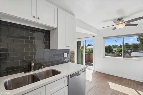 $610,000 | 620 North Brea Boulevard, Unit 56, Brea, CA 92821