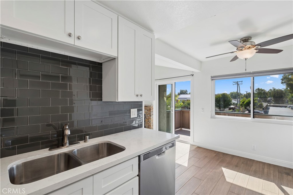620 North Brea Boulevard, Unit 56 Brea, CA 92821 - Photo 8 of 31