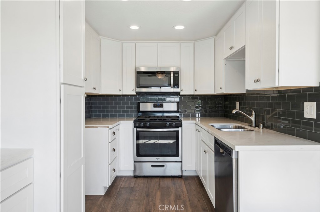 620 North Brea Boulevard, Unit 56 Brea, CA 92821 - Photo 9 of 31