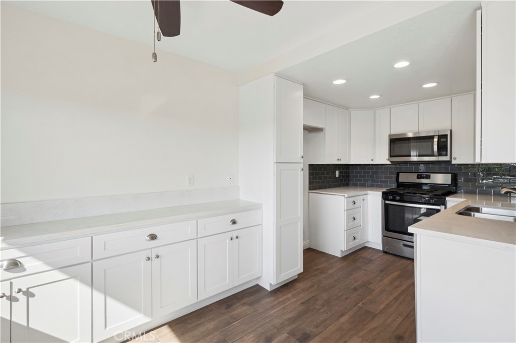 620 North Brea Boulevard, Unit 56 Brea, CA 92821 - Photo 10 of 31