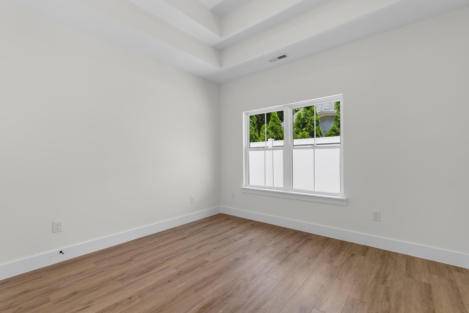 885 Cardinal Place North Myrtle Beach, SC 29582 - Photo 23 of 39