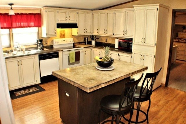 1450 Wells Road Glasgow, KY 42141 - Photo 4 of 20 Gallery Image 4