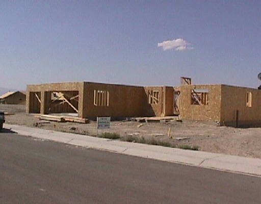 1708 Ralph Court Fernley, NV 89408 - Photo 1 of 1 Gallery Image 1