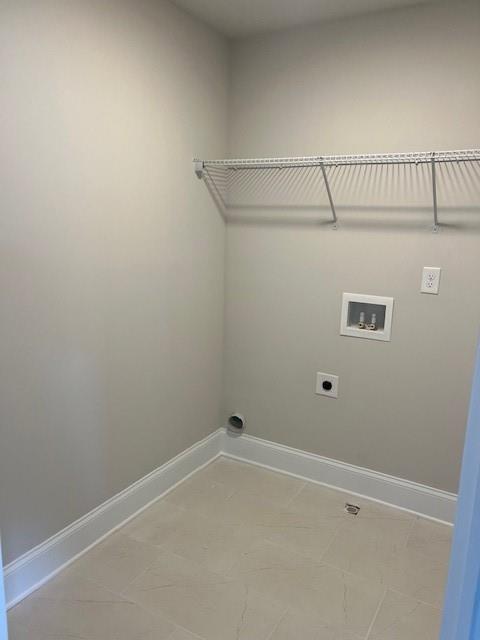 4245 Trinity Oaks Trail Cumming, GA 30040 - Photo 22 of 29