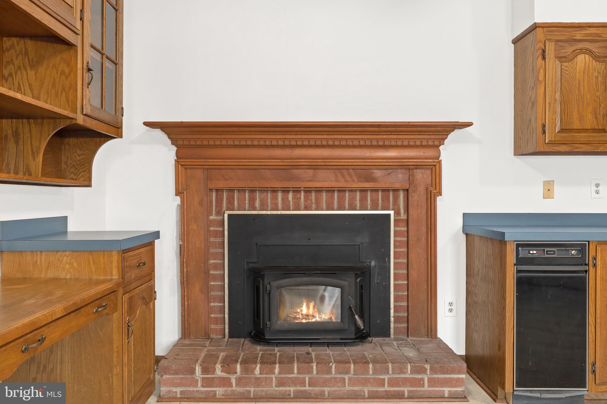 12150 McAlexander Road Orange, VA 22960 - Photo 8 of 56 Gallery Image 8